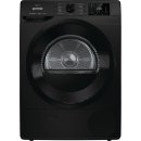 Gorenje DNE83/BGLNCZ