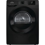 Gorenje DNE83/BGLNCZ – Sleviste.cz