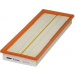 Vzduchový filtr HENGST FILTER E304L E304L – Hledejceny.cz