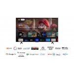TCL 55P755 – Zboží Živě