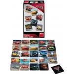 Dino Pexeso: Cars 3 – Sleviste.cz