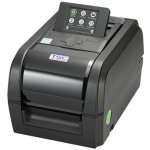 TSC TX310 TX310-A001-1202 – Zboží Živě