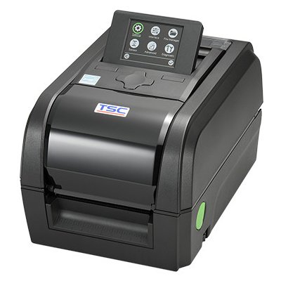 TSC TX310 TX310-A001-1202 – Zboží Živě