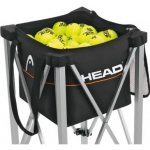 Head Ball Trolley ADDITIONAL BAG – Zboží Mobilmania