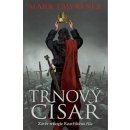 Trnový císař - Mark Lawrence