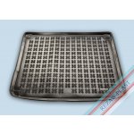 Gumová vana do kufru Rezaw Plast BMW X6 F16 2014 – Hledejceny.cz