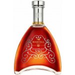 Martell Chanteloup XXO 40% 0,7 l (kazeta) – Zbozi.Blesk.cz