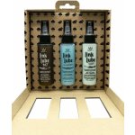 Peaty's Link Lube All Seasons Starter Pack 3x 60 ml – Zboží Mobilmania