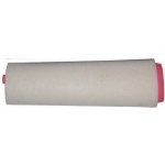 Vzduchový filtr BOSCH BO1457433589 – Hledejceny.cz
