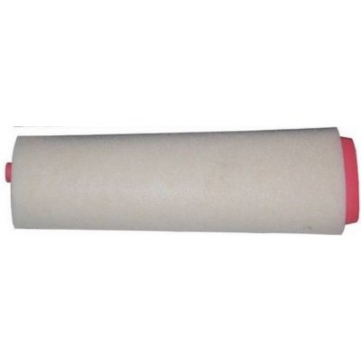 Vzduchový filtr BOSCH BO1457433589 – Hledejceny.cz