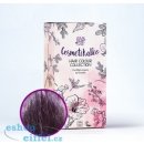 Cosmetikabio fialová 100 g