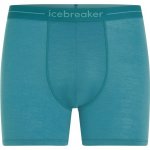 ICEBREAKER Mens Anatomica Boxers Cloud Ray (vzorek) – Zboží Dáma