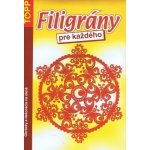 Filigrány pre každého – Hledejceny.cz