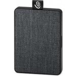 Seagate One Touch 1TB, STJE1000400 – Hledejceny.cz