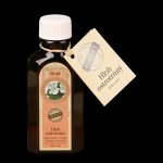 Green idea Hloh ostrotrnný tinktura kapky 50 ml – Hledejceny.cz