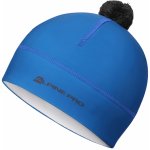 Alpine Pro Abere modrá – Hledejceny.cz