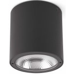 FARO 70575 – Hledejceny.cz