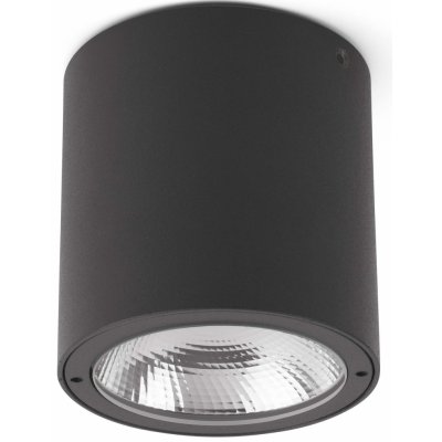 FARO 70575 – Hledejceny.cz