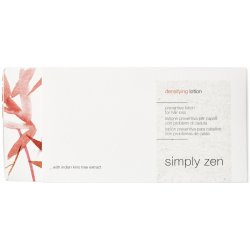 Z.one Simply Zen Densifying Lotion 8 x 7 ml