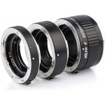 Viltrox DG-C mezikroužky pro Canon EF/EF-S – Zboží Živě