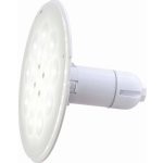 Vágner Pool LED Adagio světlo 31 W, RGB – HobbyKompas.cz