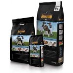 Belcando Junior Lamb & Rice 4 kg – Zboží Mobilmania