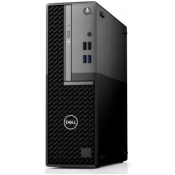 Dell Optiplex 3080 RN4C5