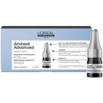 L’Oréal Professionnel Serie Expert Aminexil Advanced ampule 10 × 6 ml – Hledejceny.cz