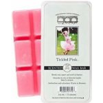 Bridgewater Candle Company vonný vosk do aroma lampy Tickled Pink 73 g – Hledejceny.cz