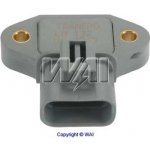 Zapalovací modul - Lucas TR LM132 – Hledejceny.cz