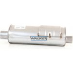 Walker WA 14505 – Hledejceny.cz