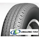 Linglong Green-Max Van 185/75 R14 102/100R