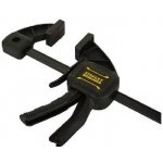 STANLEY svěrka FMHT0-83232 – Sleviste.cz