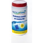 Tritech QuickScents Event Rozpustné kapsle 20 ks – Hledejceny.cz