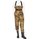 Carp zoom prsačky Camou – Zbozi.Blesk.cz