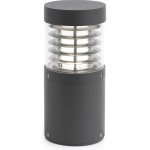 Faro 265 – Hledejceny.cz