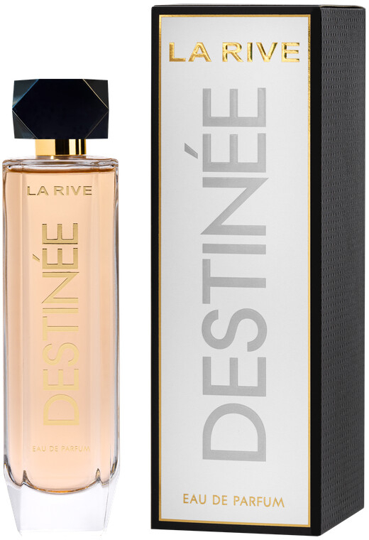 La Rive Destinée parfémovaná voda dámská 90 ml