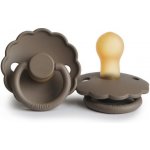 Frigg Daisy Latex Portobello – Zboží Mobilmania