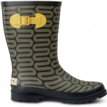 Regatta Orla Quarter Welly hnědá – Zbozi.Blesk.cz