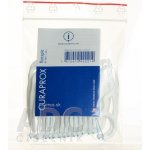 Curaprox DF 967 30 ks – Zboží Dáma