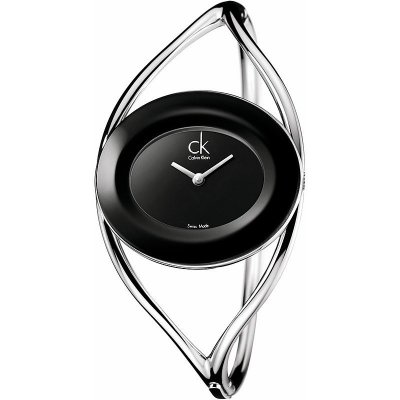 Calvin Klein K1A23102