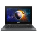 Asus BR1100FKA-BP1276X