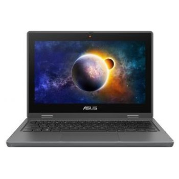 Asus BR1100FKA-BP1276X