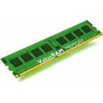 Kingston DDR3 4GB 1333MHz Kit KVR13N9S8/4 – Zboží Živě