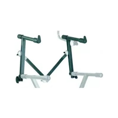 Proel EL450 – Sleviste.cz