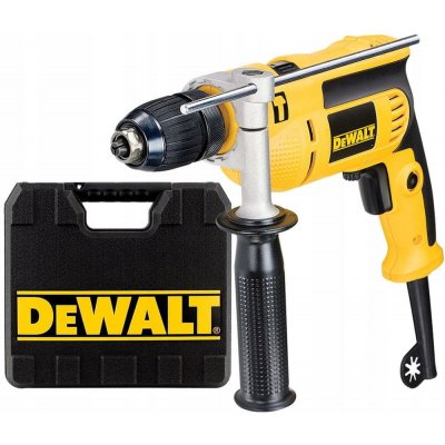 DeWalt DWD024KS