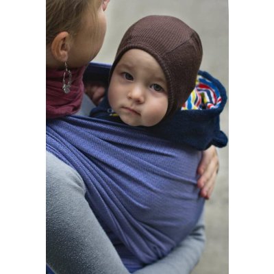 Storchenwiege Leo šeřík – Sleviste.cz