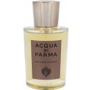 Parfém Acqua Di Parma Colonia Intensa kolínská voda pánská 50 ml