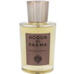 Acqua Di Parma Colonia Intensa kolínská voda pánská 50 ml – Hledejceny.cz