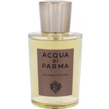 Acqua Di Parma Colonia Intensa kolínská voda pánská 50 ml